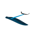 F-One Gravity FCT