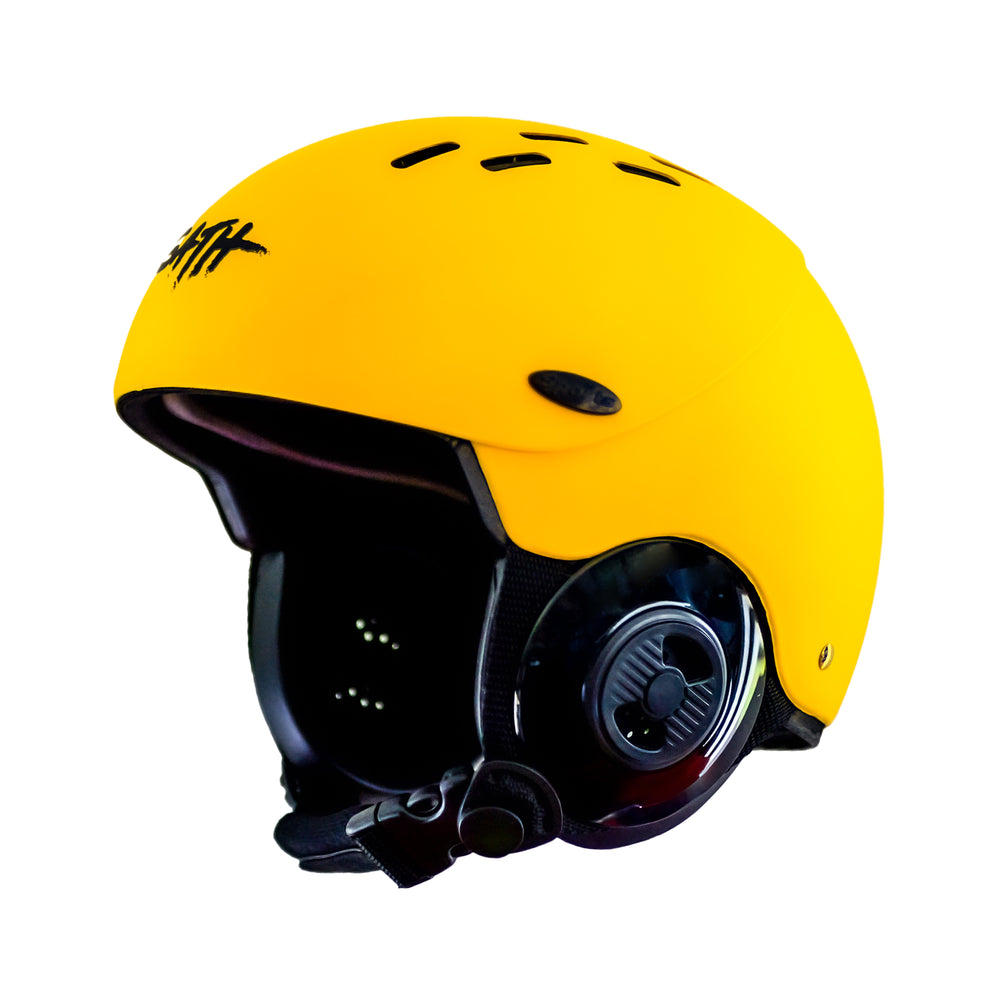 Gath Gedi Helmet