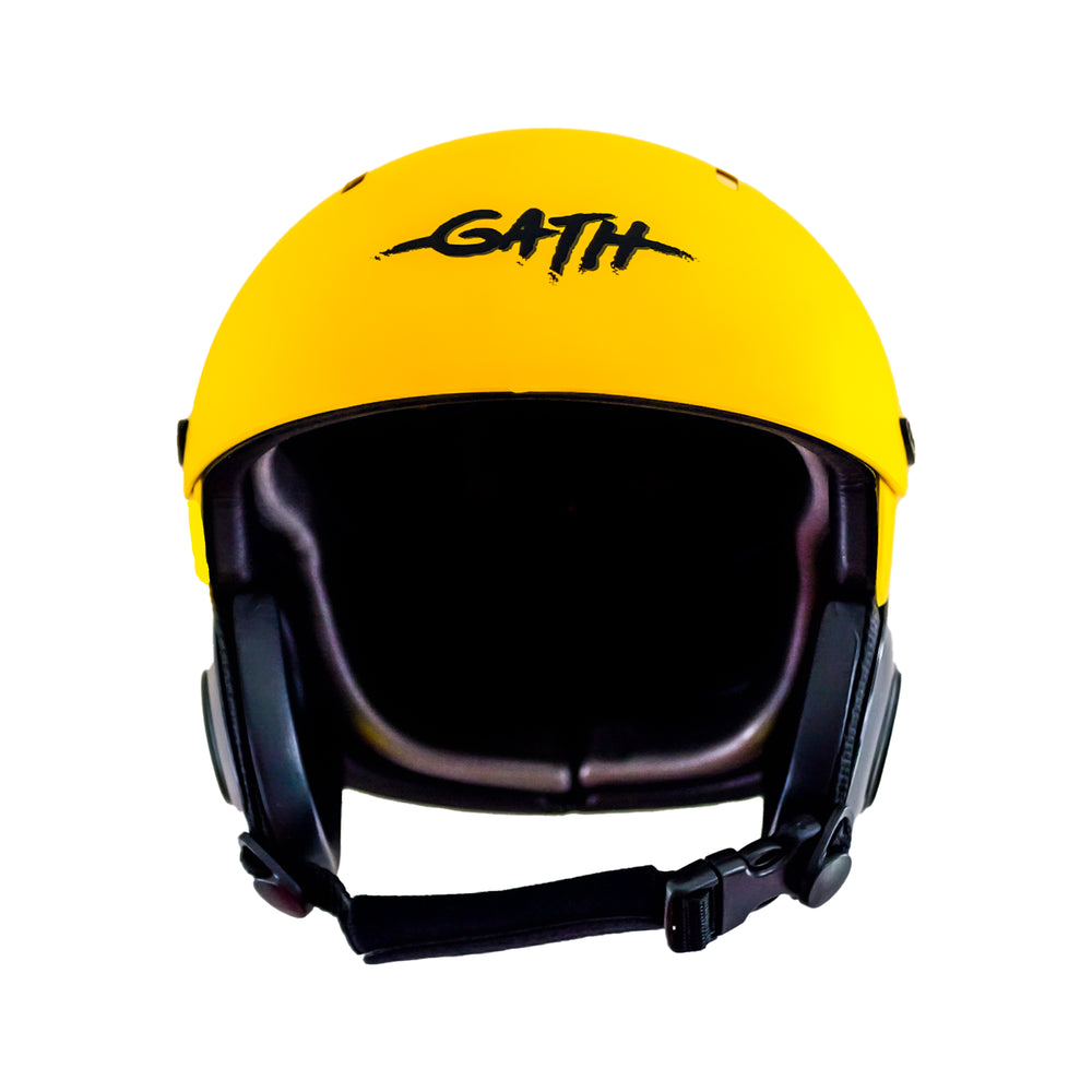 Gath Gedi Helmet