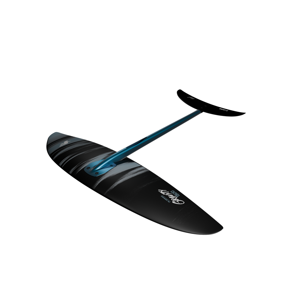 F-One Gravity FCT