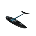 F-One Gravity FCT