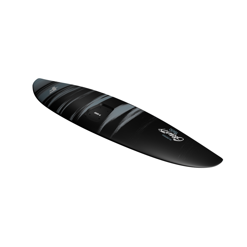 F-One Gravity FCT