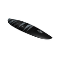 F-One Gravity FCT