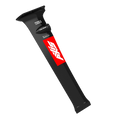 AXIS - High Modulus Carbon - Integrated Foil Drive Mast 800