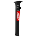 AXIS - High Modulus Carbon - Integrated Foil Drive Mast 800