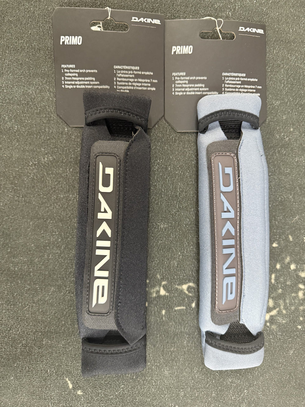 Dakine Primo Foot Strap