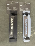 Dakine Primo Foot Strap