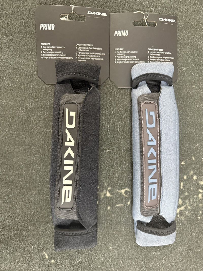 Dakine Primo Foot Strap