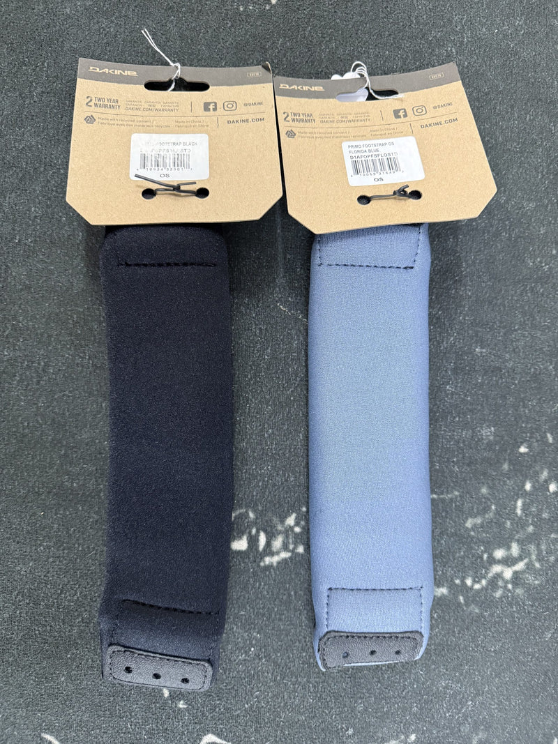 Dakine Primo Foot Strap