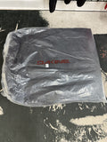 Dakine Wing Travel Wagon 6'6