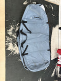 Dakine Wing Travel Wagon 6'6