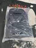 Dakine Foil Quiver Bag