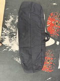 Dakine Foil Quiver Bag