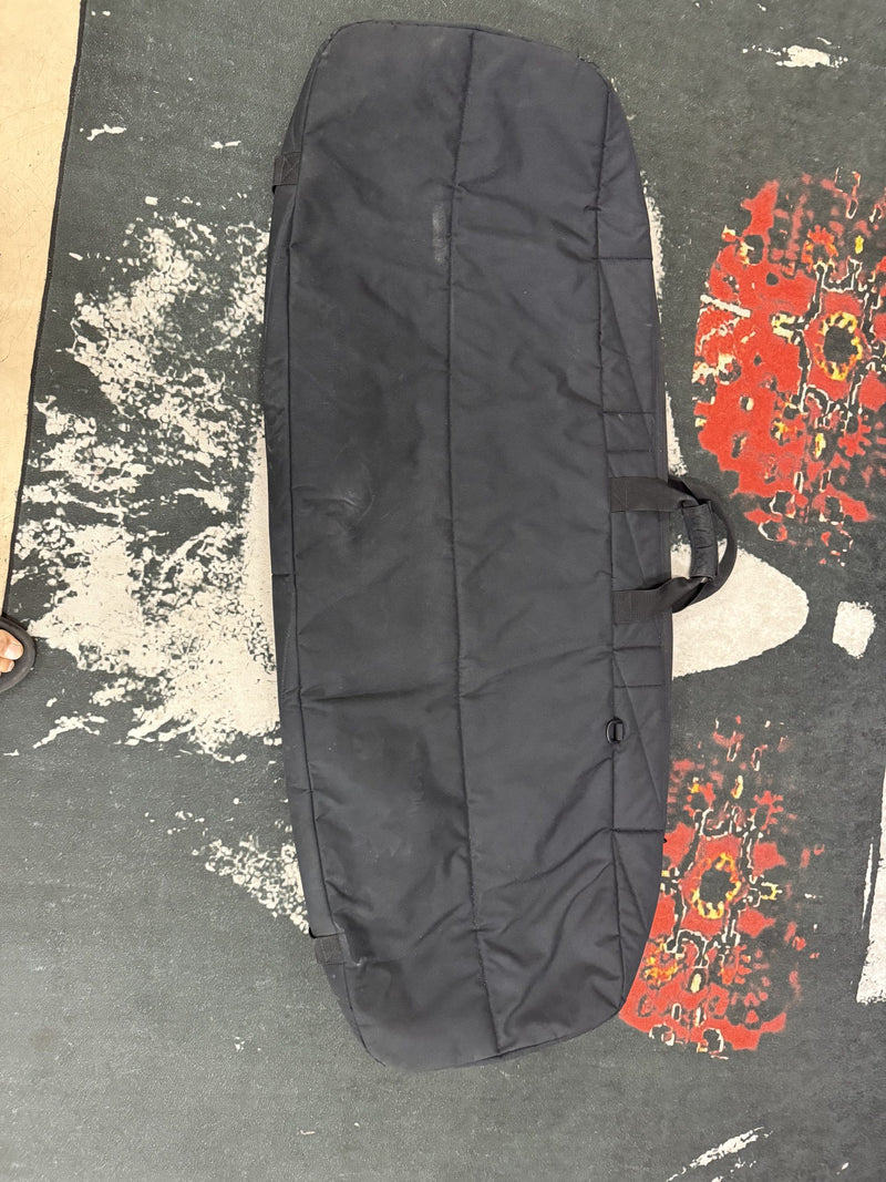 Dakine Foil Quiver Bag