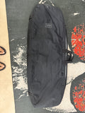 Dakine Foil Quiver Bag