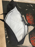 Dakine Foil Quiver Bag