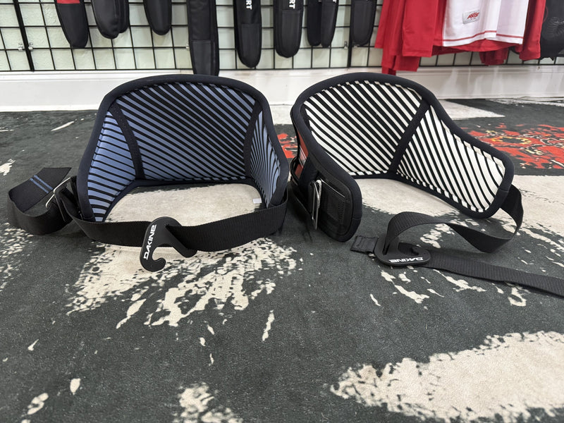 Dakine Fly Wing Harness - Large