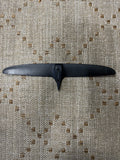 Used Axis Skinny Rear 360/45 Tail
