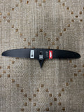 Used Axis Skinny Rear 360/45 Tail