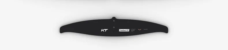 KT Instinct Back Wing