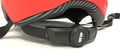 Ensis Double Shell Helmet