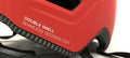 Ensis Double Shell Helmet