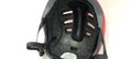 Ensis Double Shell Helmet