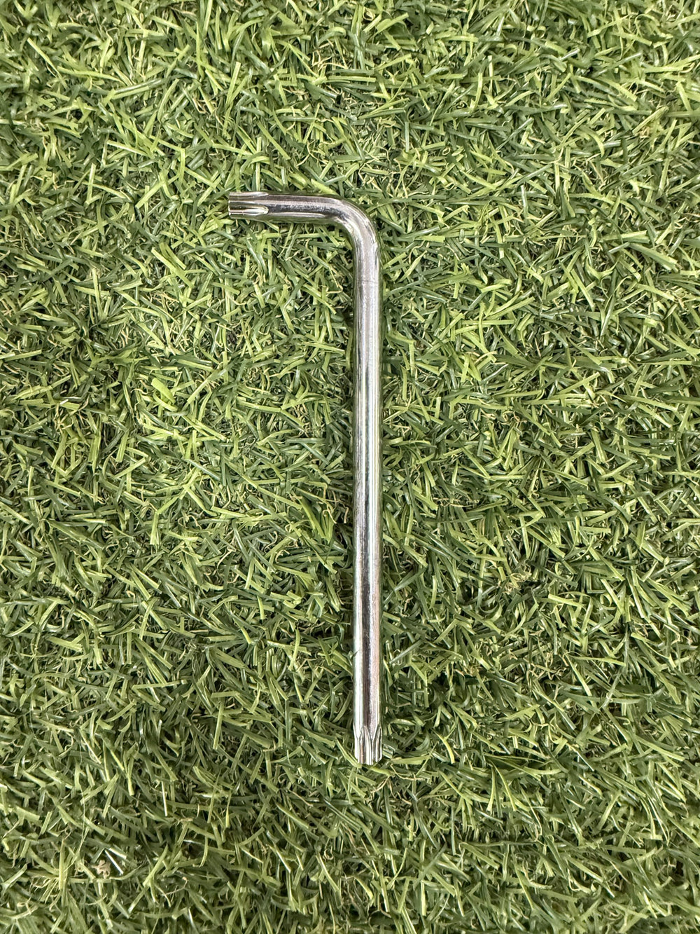 KT Torx Wrench T30 for M6