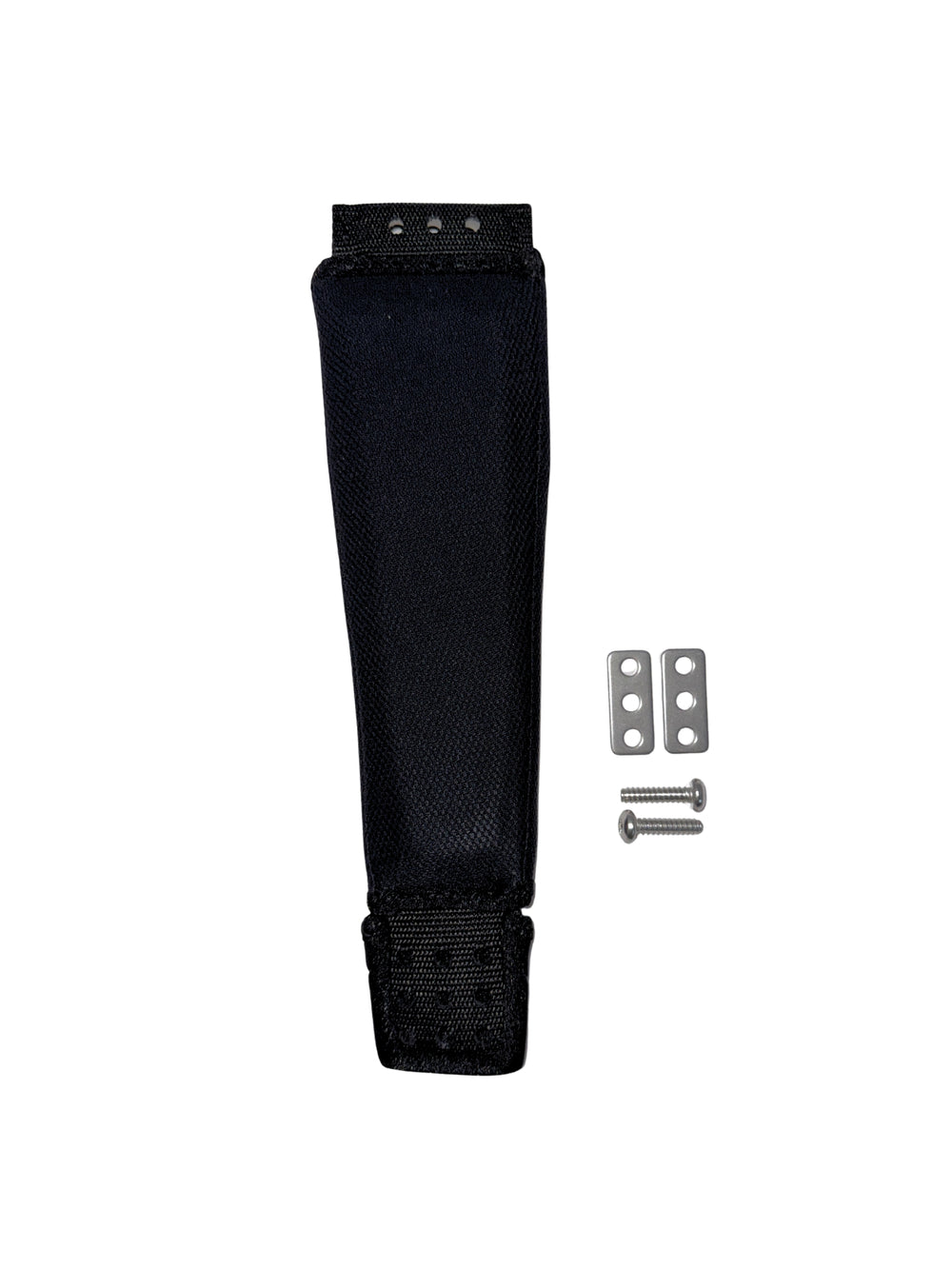 One by One x Kaohi - Foot Straps