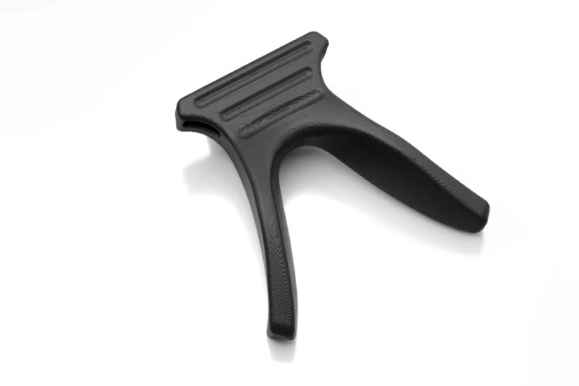 Ombraz Nose Pad Risers