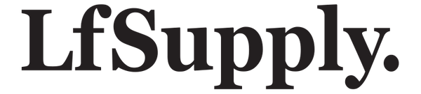 LfSupply