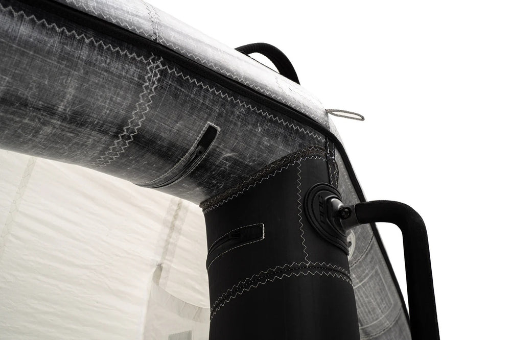 PPC M1-L Wing