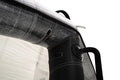 PPC M1-L Wing