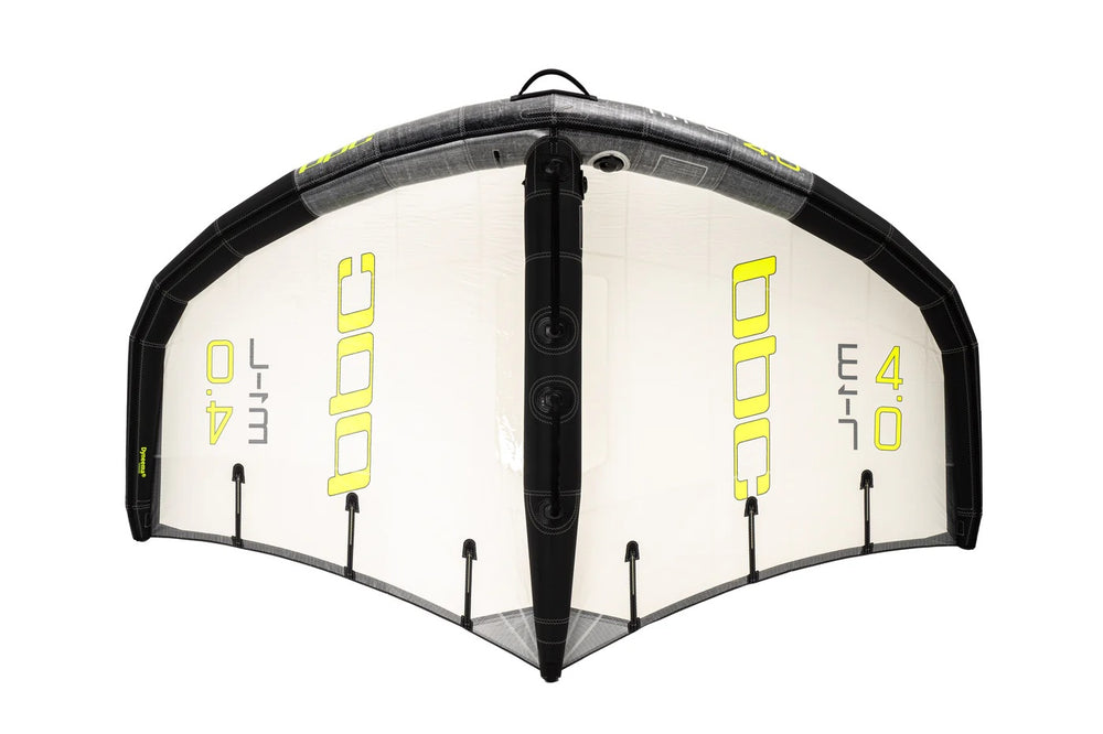 PPC M1-L Wing