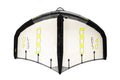 PPC M1-L Wing