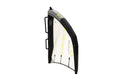 PPC M1-L Wing