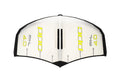 PPC M1-L Wing
