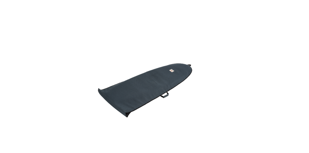 Manera Prone Foil Bag