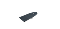 Manera Prone Foil Bag
