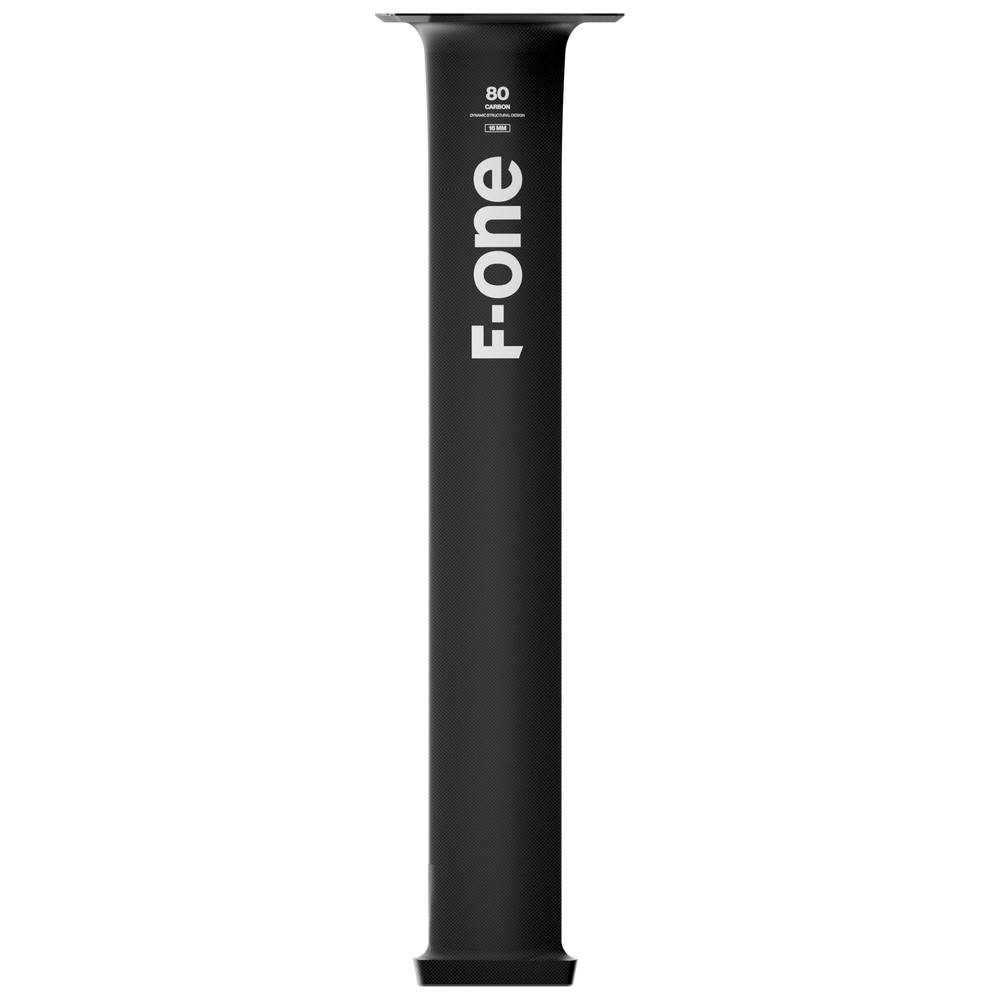 F-One Carbon Mast 16