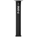 F-One Carbon Mast 16