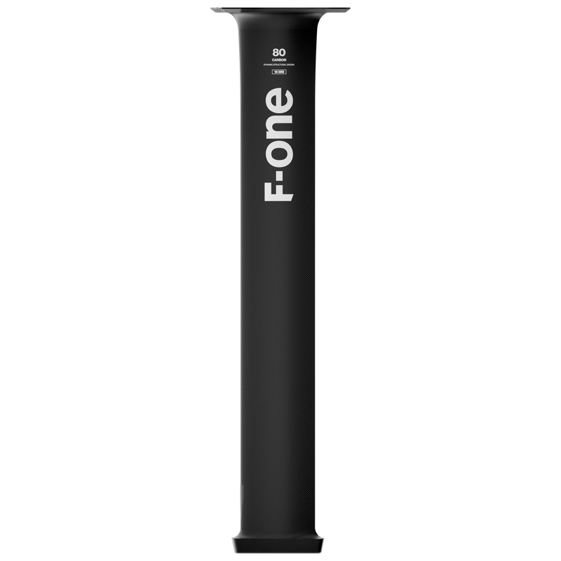 F-One Carbon Mast 16