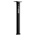 F-One Carbon Mast 16