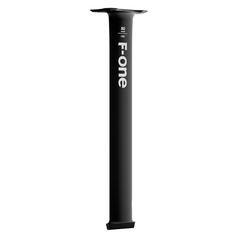 F-One Carbon Mast 16