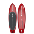 Axis Frank Mini Dart Foilboard