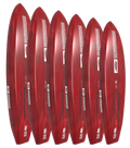 Axis Frank Mini Dart Foilboard