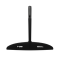 F-One Monobloc Tail Carving