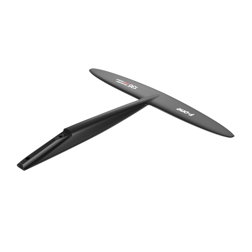 F-one Monobloc Tail DW