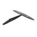 F-one Monobloc Tail DW