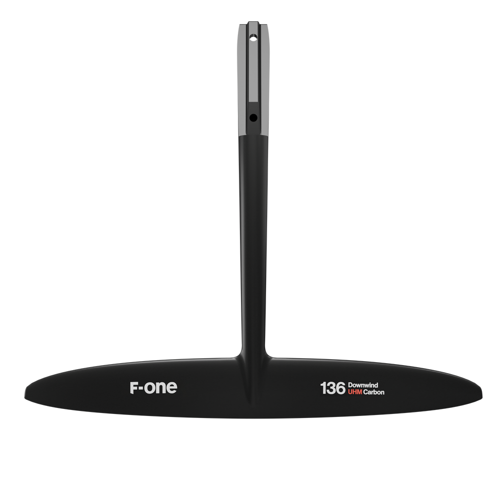 F-one Monobloc Tail DW